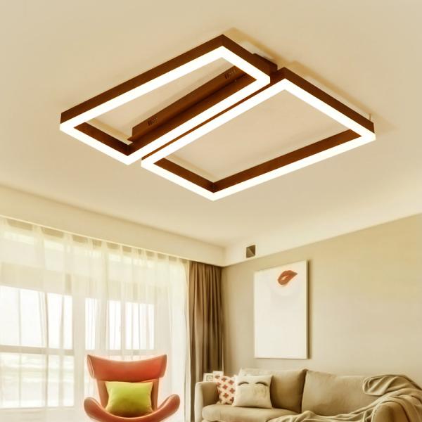 Buy cheap Metting Room Office Ceiling Lamp for Indoor home decoration (WH-MA-114) from wholesalers