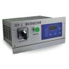 Buy cheap IGBT Control Technology Excitation Regulator from wholesalers