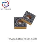 Experience Unmatched Turning Performance SNMG190608-PR Replaceable Famous Brand