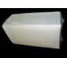 Buy cheap Recycled Pulp Absorbent Primary Color personalised paper napkins from wholesalers