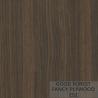 Buy cheap Wardrobes Fancy Walnut Veneer Plywood Customized Walnut Panel Board from wholesalers
