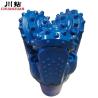 Buy cheap API Water Well TCI Tricone Drill Bit 7 7/8 Inch IADC 537 from wholesalers