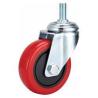 Buy cheap 04-Medium duty caster 04ST100RPU from wholesalers