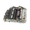 Buy cheap ATM spare parts Diebold Opteva CASH SLOT 49233126000A 49-233126-000A from wholesalers