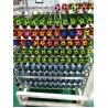 Buy cheap football golf ball , soccer golf ball , golf balls , golf gift from wholesalers