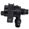 Buy cheap 64116951549 Automobile Water Pump , BMW E70 Auxiliary Water Pump from wholesalers