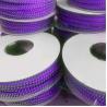 Buy cheap Dia 5.3mm steel rivet blind rivet with competitive price from wholesalers