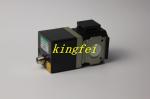 Panasonic EV2500-108-C11E2 CKD Proportional Valve Original brand new