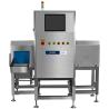 Buy cheap Digital Dental Food X Ray Inspection Industry Canned Pet Bottled Products from wholesalers