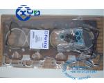 U5LT0355 U5LT0351 Car Engine Spare Parts 1103C Perkins Cylinder Head Gasket
