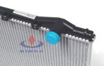 Toyota CAMRY 95 96 MCV10 / MCX10 3.0 Aluminium Car Radiator For OEM16400-20050 /