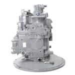 Belparts Excavator For Hyundai R450lc Hydraulic Pump 31NB-10010 31NB-10020 31NB