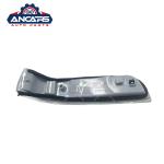Hyundai I30 2008-2012 Side Mirror Lamp 87614-2L600 87613-2L600