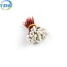 Buy cheap Molex 1.25 Battery Wiring Harness 120mm Wire Length 2-14 Pin from wholesalers