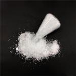 Good Flow Outdoor Tgic Polyester Resin 93/7 Saturated For Powder Coating