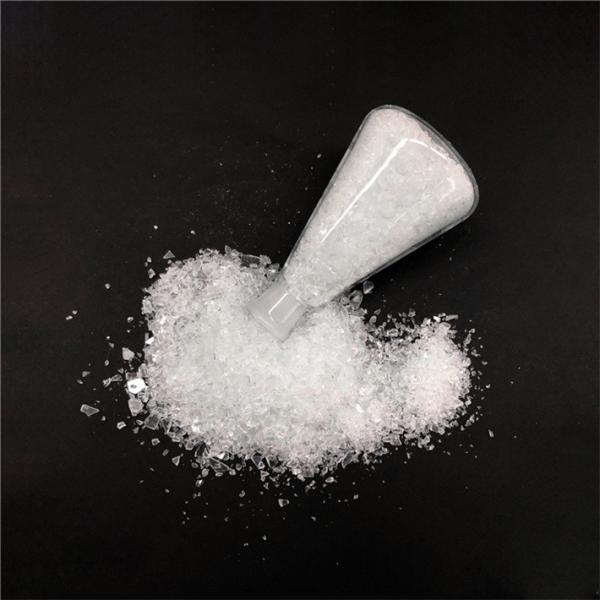 Buy cheap Good Flow Outdoor Tgic Polyester Resin 93/7 Saturated For Powder Coating from wholesalers