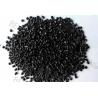 Buy cheap DuPont PPA GF30 Zytel HTNFR52G30NH , Polyamide High Performance Resin from wholesalers