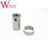 Buy cheap Connecting Rod Kit Motorcycle Engine Parts High Precision OEM Quality AKT 150TT from wholesalers
