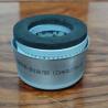 Buy cheap 60186788 Hydraulic Filters high efficiency Universal for Sany from wholesalers