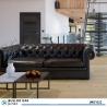 Buy cheap PVC Self Adhesive Oak Wood Floor Planks Tiles from wholesalers