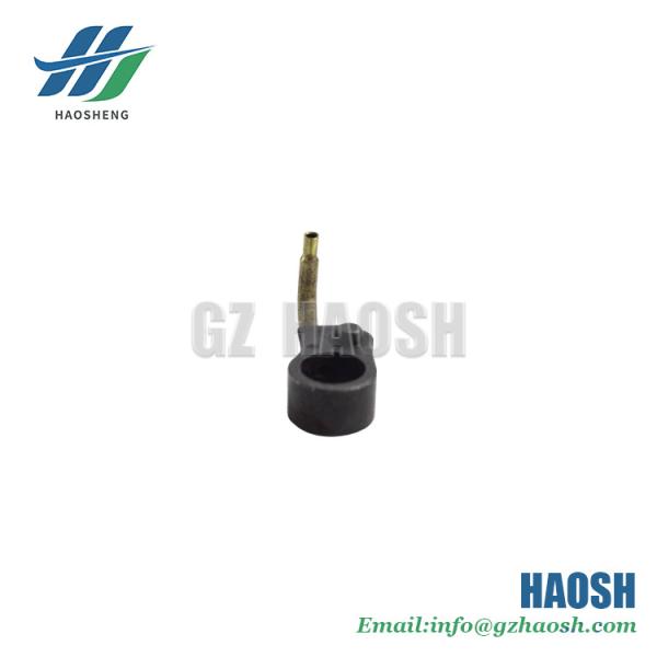 Buy cheap Piston Oil Jet 8-94370579-1 8943705790 for Isuzu NPR 4HF1 from wholesalers