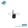 Buy cheap Piston Oil Jet 8-94370579-1 8943705790 for Isuzu NPR 4HF1 from wholesalers