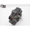 Buy cheap erpillar 311B 2LS Coupling Hydraulic Parts 099-0149 Engine from wholesalers