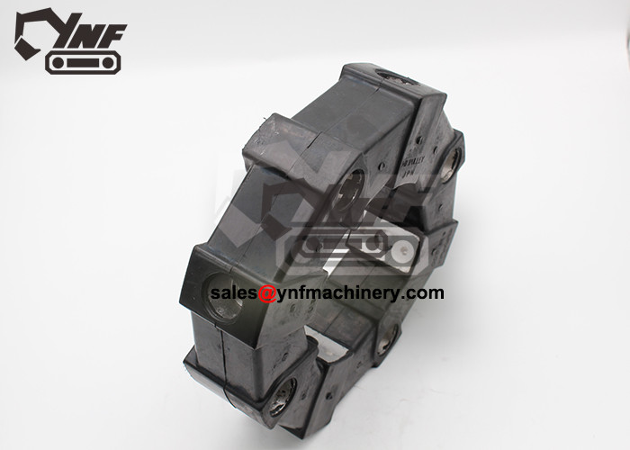 PC100-1C Highly Flexible Couplings Engine Parts Excavator Hydraulic