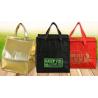Buy cheap Soft extra large insulated children lunch bag stylish thermal insulation reusable office meal prep lunch bag bagease bag from wholesalers