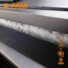 Buy cheap 60ton Excavator Hydraulic Shears For Steel Structure Cutting from wholesalers