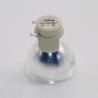 Buy cheap BL FP330B BL FP330C DE 5811116283 SOT EH505 Optoma Projector Bulbs from wholesalers