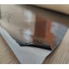Buy cheap Structural Bonding Cure Carbon Fiber Foam Core , 120°C Composite Core Materials from wholesalers