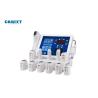 Buy cheap Facial Sagging Removal 4D HIFU Face Lifting Machine 300W from wholesalers