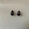 Buy cheap OTOTRI KR13 CF5 Stud Type Cam Follower Bearing from wholesalers