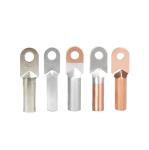 Buy cheap Aluminium Bimetal Cable Lug Terminal Electrical Connection Accessories from wholesalers
