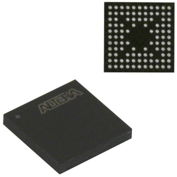 Buy cheap EPM240M100C5N from wholesalers