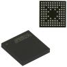 Buy cheap EPM570GM100I5N from wholesalers