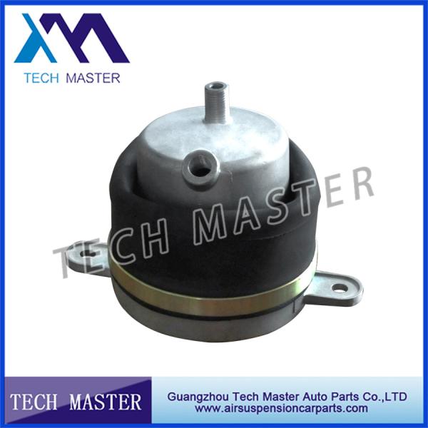 Auto Spare Parts Front Air Springs Trailers Air Ride Air Suspension System