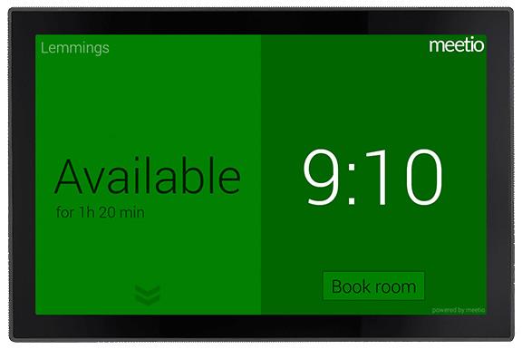 Buy cheap Sibo Patent Industrial Grade 10 inch Wall Mount Android 6.0 OS Rooted Tablet POE LED NFC Options from wholesalers