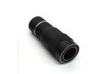 High Definition Mobile Phone Monocular Telescope For Animal Watching Enthusiasts