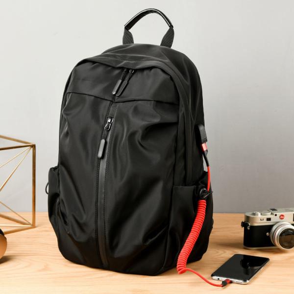 Buy cheap 16L 24L Camping Waterproof Outdoor Travel Backpack Unisex Custom Sports Backpack from wholesalers