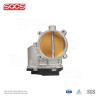 Buy cheap Eurocar Throttle Body 53034251AB for JEEP Car Excellent Performance from wholesalers