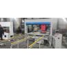 Buy cheap Full Automatic Hydraulic Die Cutting Machine Toy Hydraulic Die Cutter from wholesalers