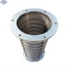 Buy cheap Ifan Stainless Steel Filter Wire Netting 1/2''-4'' Stainless Steel Landing Net Stainless Steel Water Filter Net from wholesalers