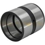 Komatsu Excavator Bucket Bushing 707-76-80010 20Y-70-32410 21K-70-12161 20Y-70