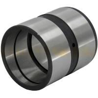 Buy cheap Komatsu Excavator Bucket Bushing 707-76-80010 20Y-70-32410 21K-70-12161 20Y-70 product