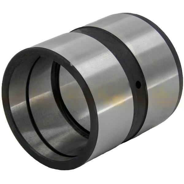 Komatsu Excavator Bucket Bushing 707-76-80010 20Y-70-32410 21K-70-12161 20Y-70