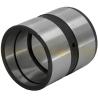 Buy cheap Caterpillar Excavator Bushing 3792545 3792546 3792769 4177570 2402913 2357769 2402912 2444360 2417382 2291096 2847313 2444277 2417381 from wholesalers