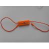 Buy cheap Custom Product Plastic Clothing Hang Tags Fasteners Apparel Hang Tags Suppliers from wholesalers