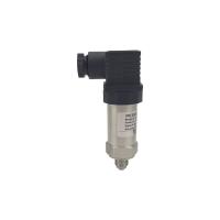 Buy cheap Ceramic Hydraulic System 100MPa Oil Barometric Pressure Sensor product